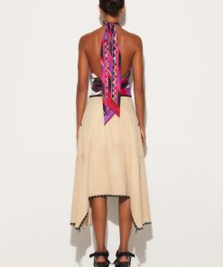 Forewear.shop863142af10 4