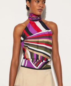 Forewear.shop863142af10 5