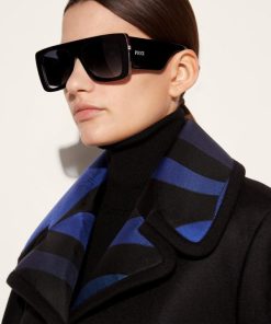 Forewear.shop86493af93e 2