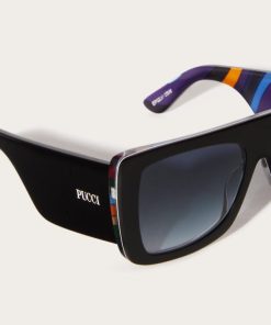 Forewear.shop86493af93e 4