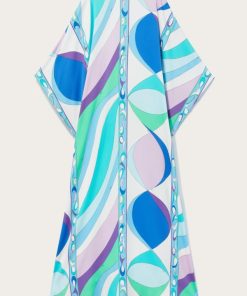 Forewear.shop86649c2e72 1