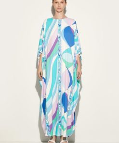 Forewear.shop86649c2e72 2