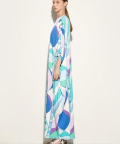 Forewear.shop86649c2e72 3