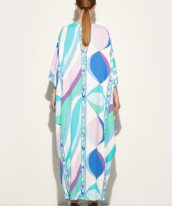 Forewear.shop86649c2e72 4