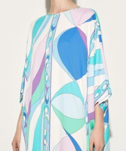 Forewear.shop86649c2e72 5