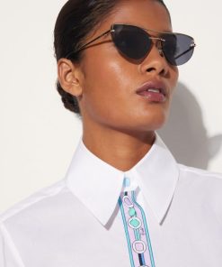 Forewear.shop86b681c7c6 2