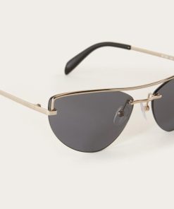 Forewear.shop86b681c7c6 4