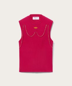 Forewear.shop86f6253cec 1