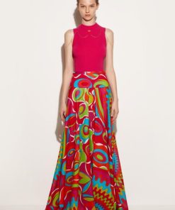 Forewear.shop86f6253cec 2