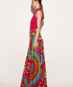 Forewear.shop86f6253cec 3