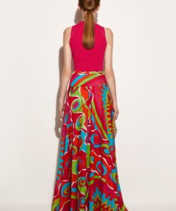 Forewear.shop86f6253cec 4