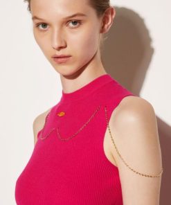 Forewear.shop86f6253cec 5