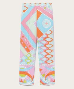 Forewear.shop870b2af59f 1