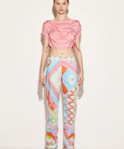 Forewear.shop870b2af59f 2