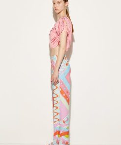 Forewear.shop870b2af59f 3