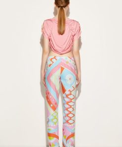 Forewear.shop870b2af59f 4