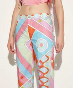 Forewear.shop870b2af59f 5