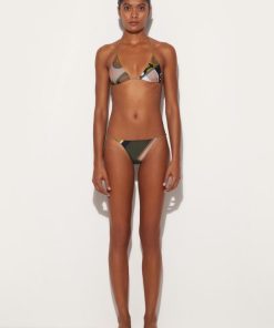 Forewear.shop871164caa6 2