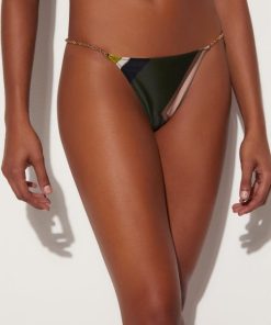 Forewear.shop871164caa6 5