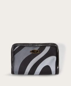 Forewear.shop8717009068 1