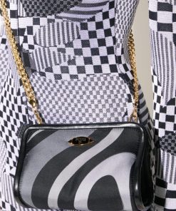 Forewear.shop8717009068 2