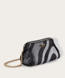 Forewear.shop8717009068 3