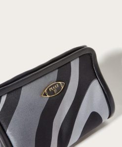 Forewear.shop8717009068 4