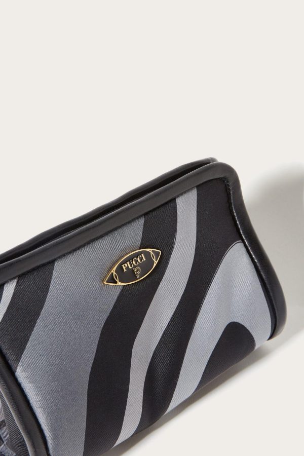 Forewear.shop8717009068 4