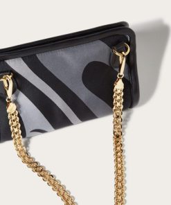 Forewear.shop8717009068 5