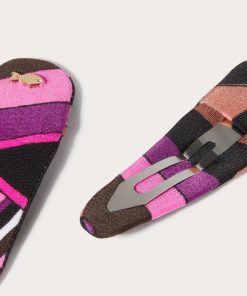 Forewear.shop879311fffc 3