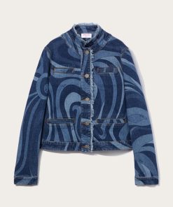 Forewear.shop881b856cd6 1