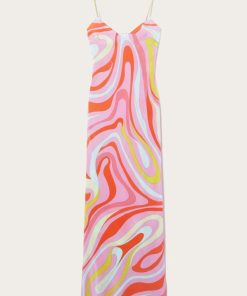 Forewear.shop8860aacbaa 1