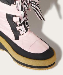 Forewear.shop88c3a8e83e 3