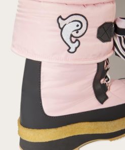 Forewear.shop88c3a8e83e 4