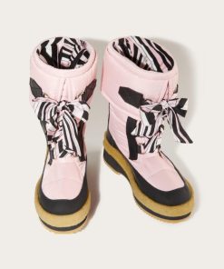 Forewear.shop88c3a8e83e 5