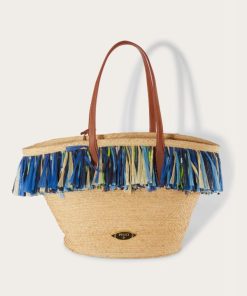 Forewear.shop88cccdb64b 1