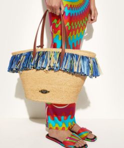 Forewear.shop88cccdb64b 2