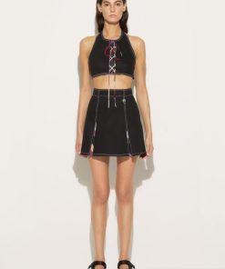 Forewear.shop88e5aa546b 2