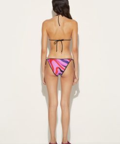 Forewear.shop88efa86a70 3