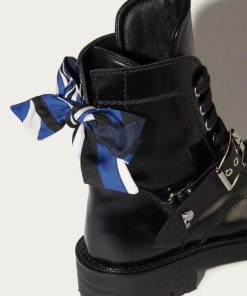 Forewear.shop89bbf5e488 1