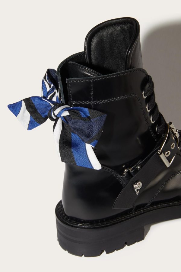 Forewear.shop89bbf5e488 1