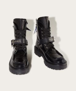 Forewear.shop89bbf5e488 2