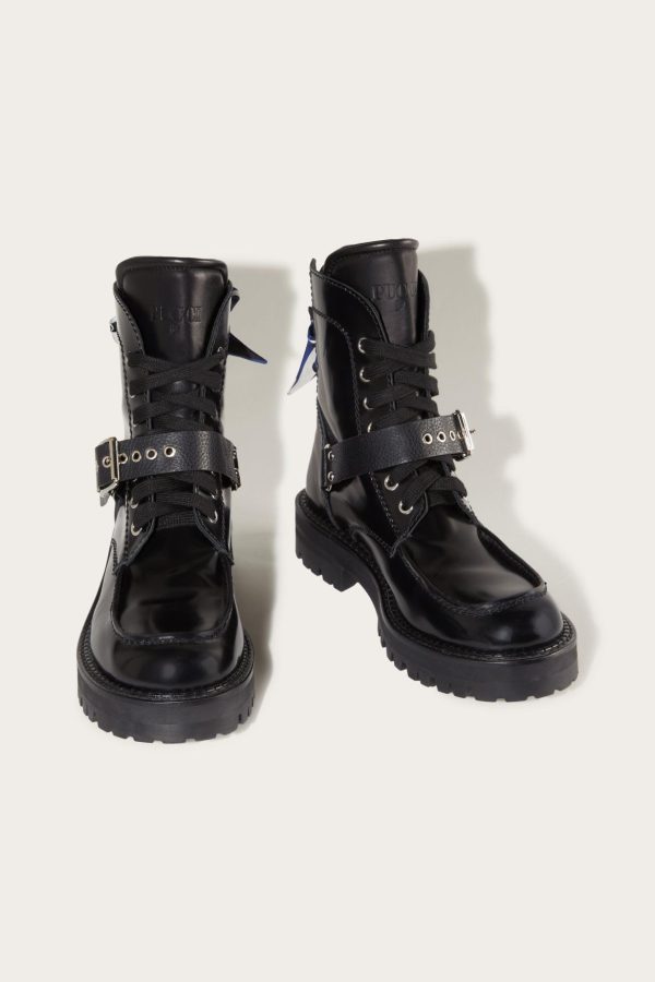 Forewear.shop89bbf5e488 2