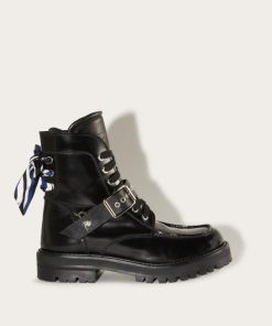 Forewear.shop89bbf5e488 3