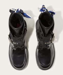 Forewear.shop89bbf5e488 4