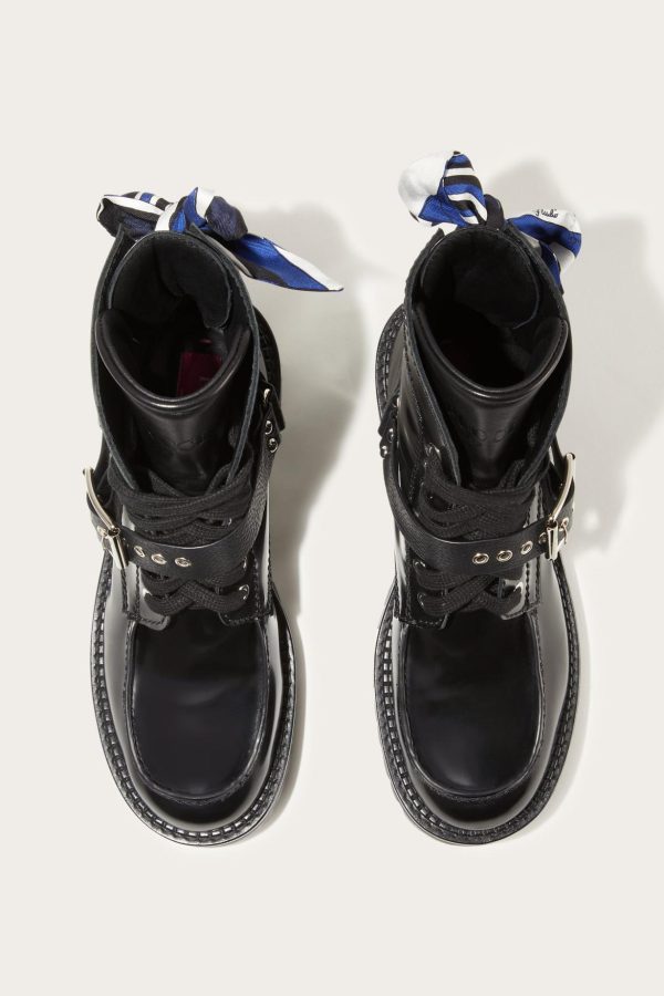 Forewear.shop89bbf5e488 4