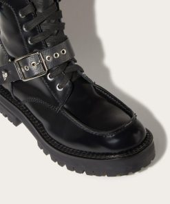 Forewear.shop89bbf5e488 5