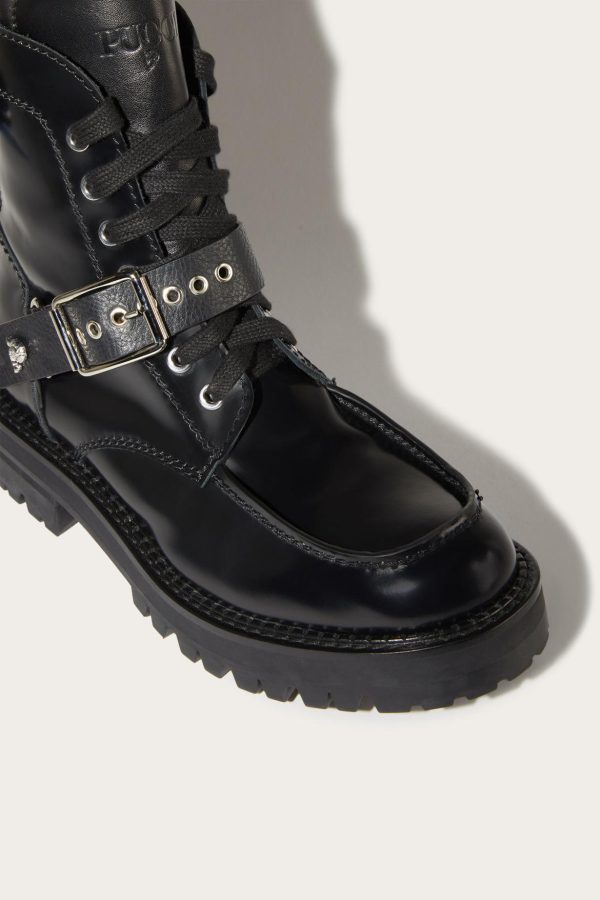 Forewear.shop89bbf5e488 5