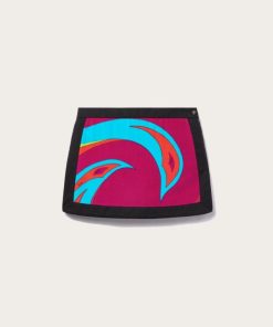 Forewear.shop8af7e8e7bc 1