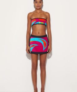 Forewear.shop8af7e8e7bc 2